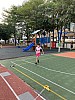 IMG_4150.jpg IMG_4150.jpg