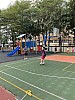 IMG_4152.jpg IMG_4152.jpg