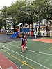 IMG_4153.jpg IMG_4153.jpg