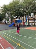 IMG_4154.jpg IMG_4154.jpg