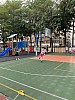 IMG_4155.jpg IMG_4155.jpg