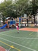 IMG_4156.jpg IMG_4156.jpg