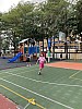 IMG_4157.jpg IMG_4157.jpg