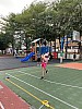 IMG_4159.jpg IMG_4159.jpg