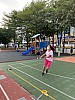 IMG_4160.jpg IMG_4160.jpg