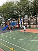 IMG_4161.jpg IMG_4161.jpg