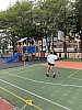 IMG_4162.jpg IMG_4162.jpg