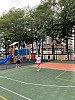 IMG_4163.jpg IMG_4163.jpg