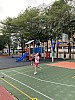 IMG_4164.jpg IMG_4164.jpg
