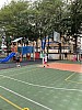 IMG_4166.jpg IMG_4166.jpg