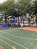 IMG_4167.jpg IMG_4167.jpg