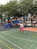 IMG_4169.jpg IMG_4169.jpg