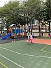 IMG_4170.jpg IMG_4170.jpg