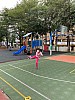 IMG_4171.jpg IMG_4171.jpg