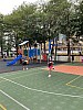 IMG_4172.jpg IMG_4172.jpg