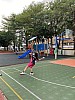 IMG_4173.jpg IMG_4173.jpg