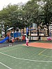 IMG_4174.jpg IMG_4174.jpg