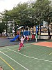 IMG_4175.jpg IMG_4175.jpg