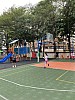 IMG_4176.jpg IMG_4176.jpg
