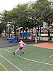 IMG_4177.jpg IMG_4177.jpg