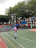 IMG_4178.jpg IMG_4178.jpg