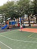 IMG_4179.jpg IMG_4179.jpg