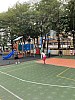 IMG_4180.jpg IMG_4180.jpg