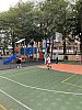 IMG_4182.jpg IMG_4182.jpg