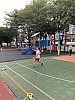 IMG_4183.jpg IMG_4183.jpg