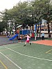 IMG_4184.jpg IMG_4184.jpg
