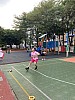 IMG_4185.jpg IMG_4185.jpg