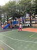 IMG_4186.jpg IMG_4186.jpg
