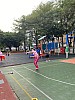 IMG_4187.jpg IMG_4187.jpg
