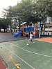 IMG_4188.jpg IMG_4188.jpg