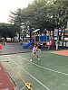 IMG_4189.jpg IMG_4189.jpg