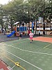IMG_4190.jpg IMG_4190.jpg