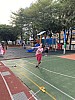IMG_4191.jpg IMG_4191.jpg