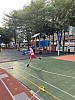 IMG_4193.jpg IMG_4193.jpg
