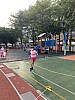 IMG_4194.jpg IMG_4194.jpg