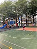 IMG_4195.jpg IMG_4195.jpg