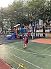 IMG_4196.jpg IMG_4196.jpg
