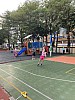 IMG_4197.jpg IMG_4197.jpg