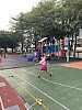IMG_4198.jpg IMG_4198.jpg
