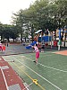 IMG_4199.jpg IMG_4199.jpg