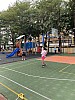 IMG_4200.jpg IMG_4200.jpg