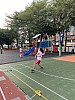 IMG_4201.jpg IMG_4201.jpg