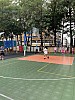 IMG_4202.jpg IMG_4202.jpg