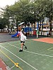 IMG_4203.jpg IMG_4203.jpg