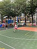 IMG_4204.jpg IMG_4204.jpg
