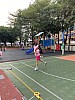 IMG_4205.jpg IMG_4205.jpg